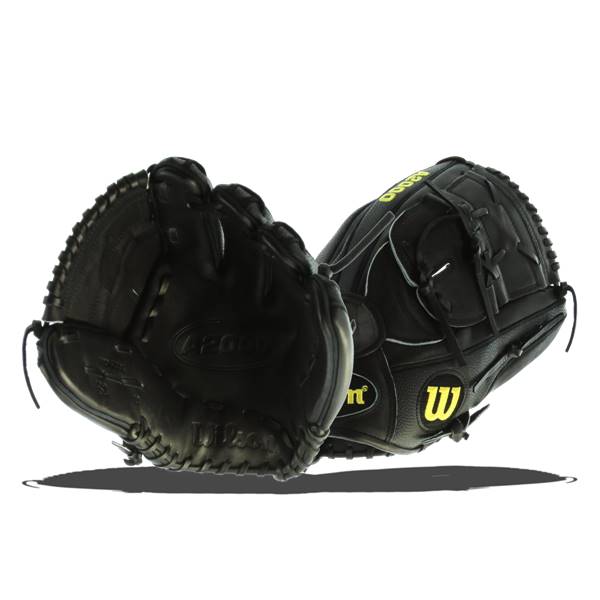 Wilson A2000 SuperSkin Series: A20RB15B212SS: Image #302807