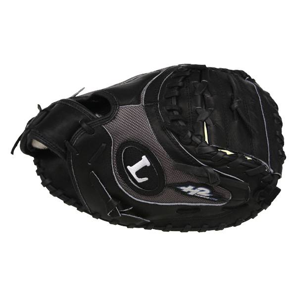 Louisville Slugger TPX H2 Lite Series: H2LCMB Catcher's Mitt: Image #286259
