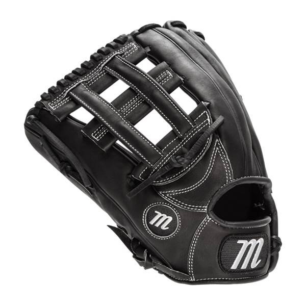 Marucci Pro Founders' 12.75" Baseball Glove: M13FG1275H: Image #407362