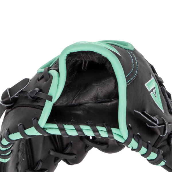 Akadema Exclusive Mint Chip 11.5" Baseball Glove: APAT17: Image #452662