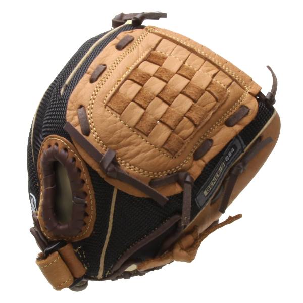 Louisville Slugger Genesis Series: FGGN14-BN100 Youth: Image #297861