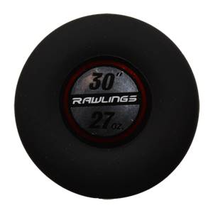 Rawlings Plasma BBCOR Baseball Bat: BBCPLA: Image #329054