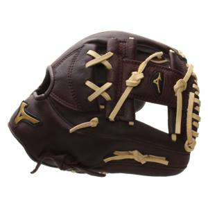 Mizuno Franchise Baseball Series: GFN1150B1: Image #298271