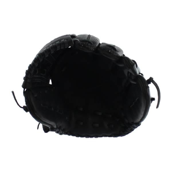 Nike MVP Edge Baseball Glove: BF1723: Image #308374