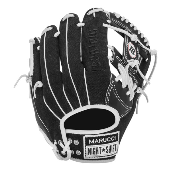 Marucci Nightshift Chuck T 11.5