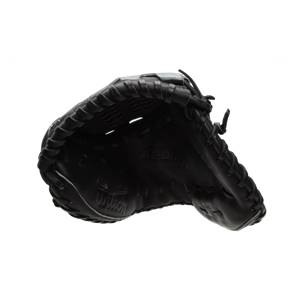 Wilson A2000 Series: WTA20RF15CM14SS Fastpitch Catcher's Mitt: Image #303013