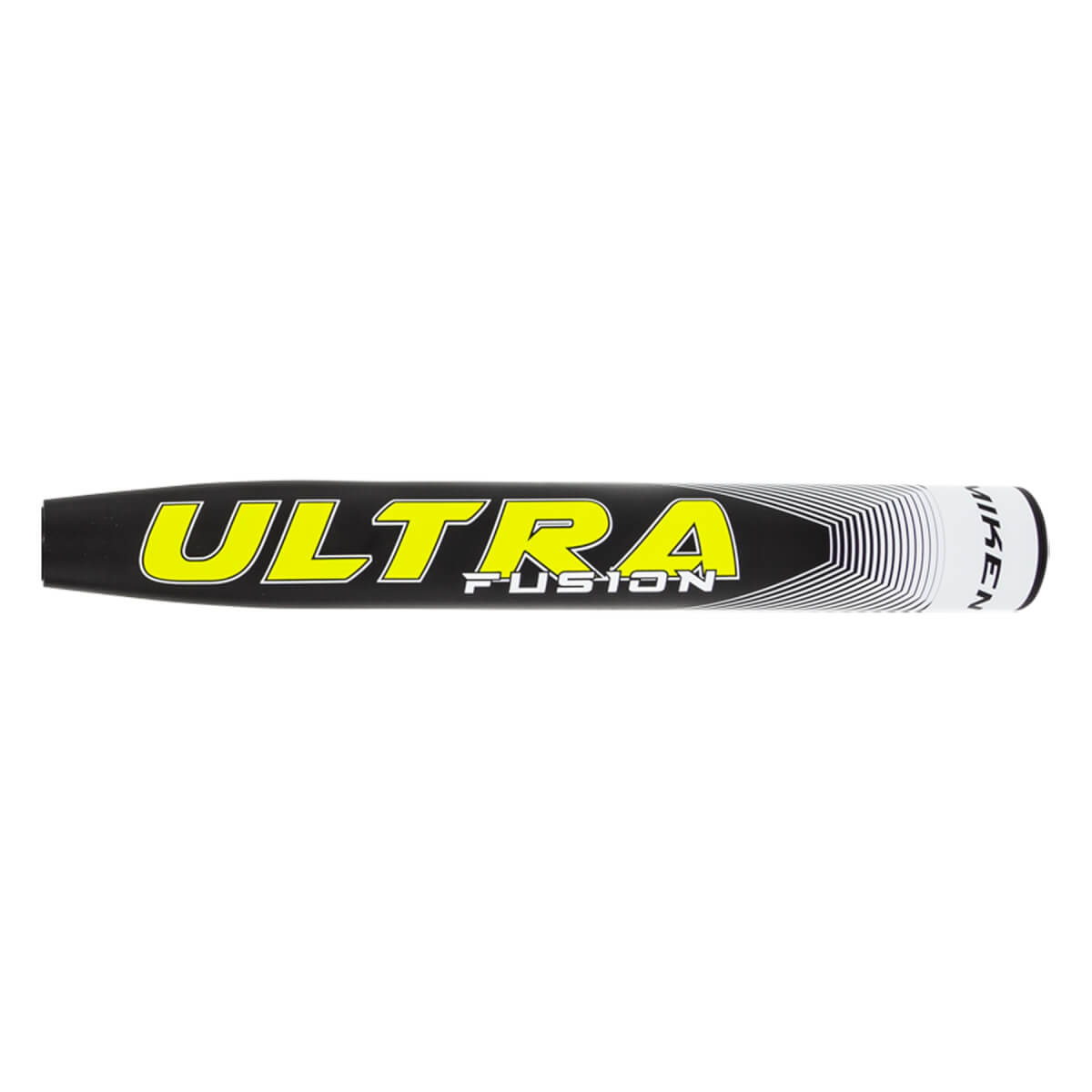 Miken Ultra Fusion 14