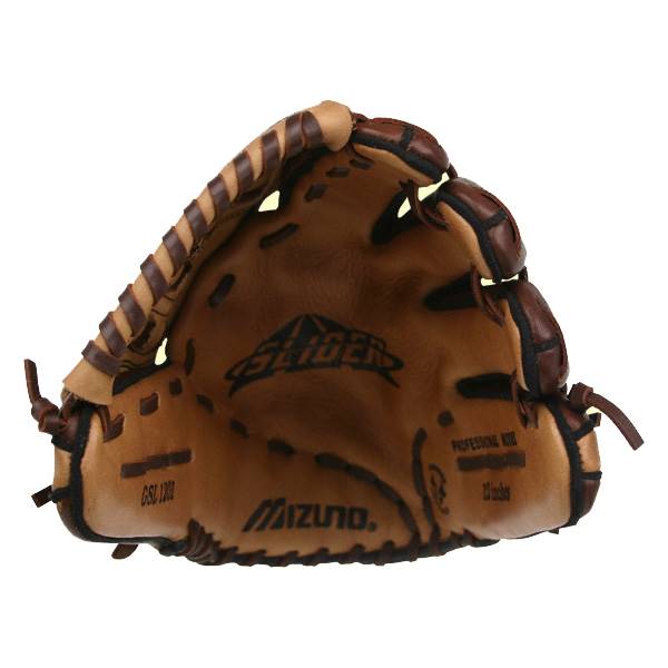 Mizuno Slider Series: GSL1201: Image #283763
