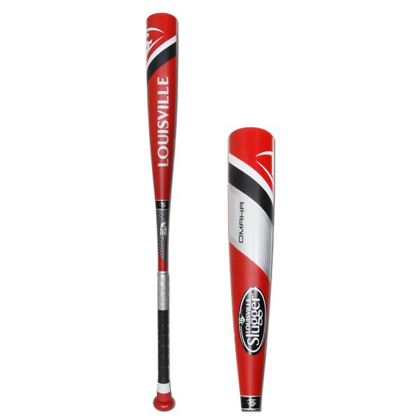 Louisville Slugger JSBB 軟式バット Louisville Slugger Savannah Bananas -10 JBB – SPC Sports