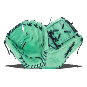 Marucci Capitol 12" Baseball Glove: MFG2CP45K2-MT/NB: Image #437061