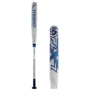 バレルバット Louisville Slugger - マルッチ硬式木製バット85センチ BP28
