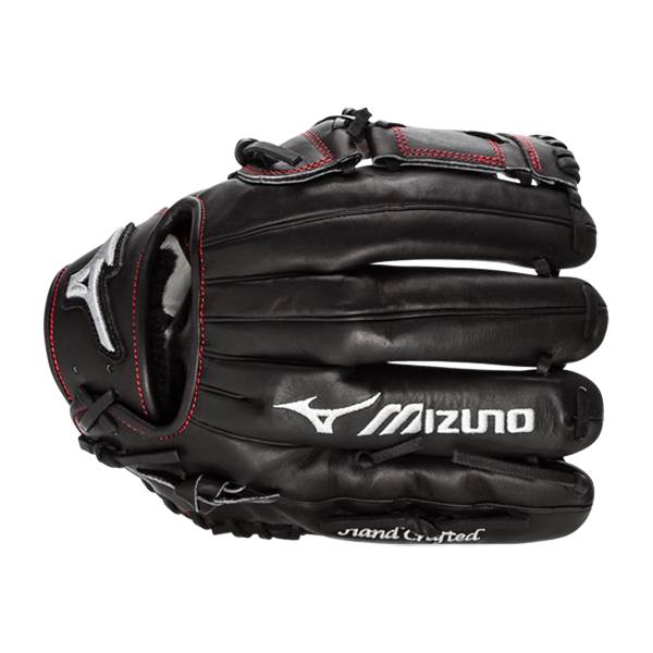 Mizuno Pro Select 12" Baseball Glove: GPS2-100D2: Image #412395