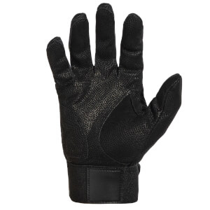 Routine Batting Gloves: Image #443131