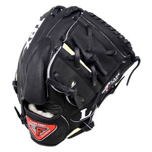 Louisville Slugger Pro Flare Series: FL1176: Image #281798