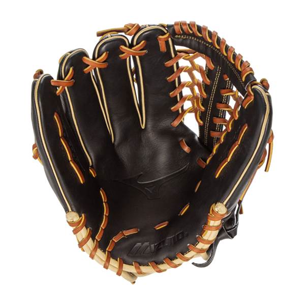 Mizuno Pro Select 12.75" Baseball Glove: GPS2-700DS: Image #412438