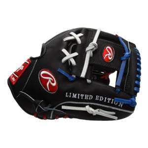 Rawlings Heart of the Hide RWB Series: PRO200RWB: Image #302447