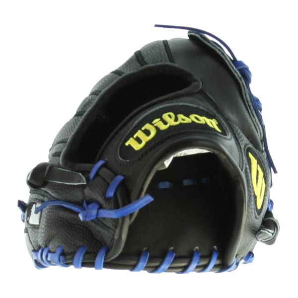 Wilson A2000 SuperSkin Series: A20RB15CJWSS: Image #302813