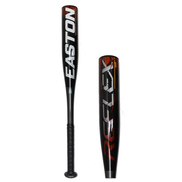easton reflex youth baseball bat