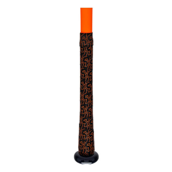 Louisville Slugger - 不知火 2023 Louisville Slugger Vapor BBCOR Baseball Bat (WBD2645010