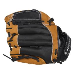 Easton Z-Flex Series: ZFX10 Youth: Image #286864