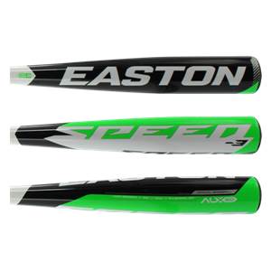 Easton Speed BBCOR Baseball Bat: BB19SPD: Image #371930