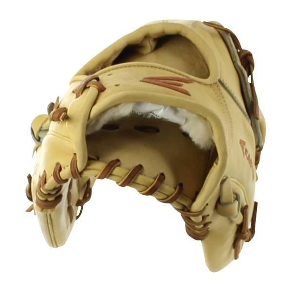 **BLEM** Easton Legacy Elite 12.75" Baseball Glove: ELITE1275NAT: Image #314026