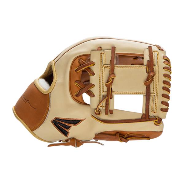 Easton Professional Collection Hybrid 11.5" Baseball Glove: PCH-M21: Image #408800