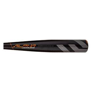 Batte De Baseball Easton Project 3 Alpha BB19AL 34" / 31 Oz - Canon 2 5/8" BBCOR - Occasion