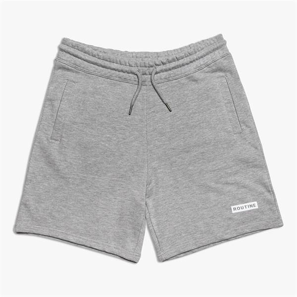 Routine Core Sweatshorts