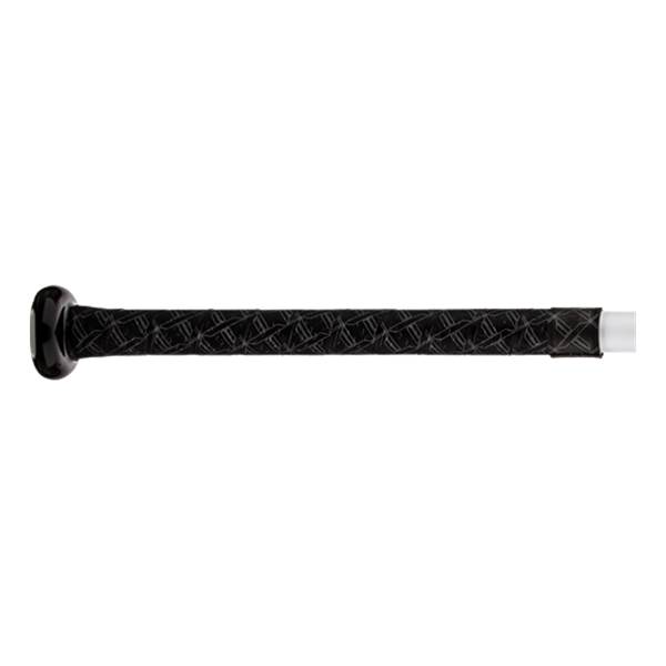 L⇔R Laugh+Rough12〜22 Louisville Slugger X12 -12 Fastpitch Softball Bat