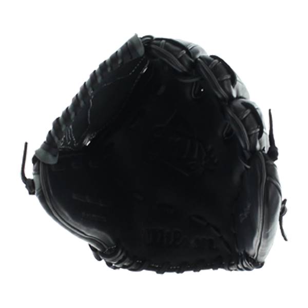 Wilson Onyx Series: WTA12RF15125 Fastpitch: Image #303056
