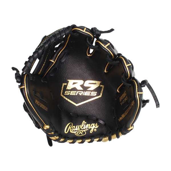 Rawlings 9.5'' Tee Ball Mike Trout Series Glove