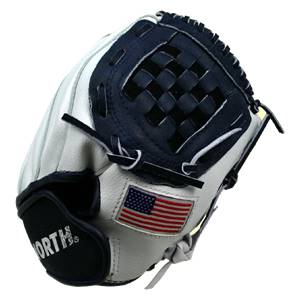 Worth Freedom Series: WF100: Image #282418