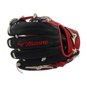 Mizuno Global Elite 11.5