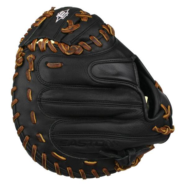 Easton Premier Professional 31.5