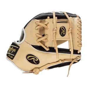 Rawlings Heart of the Hide R2G 11.5" Baseball Glove: PROR934-2CB: Image #405288