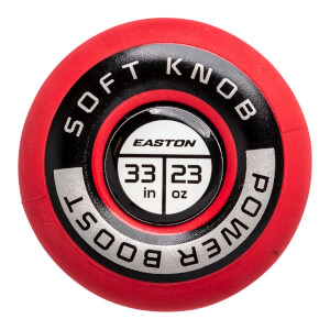 Easton Ghost Advanced -10 Fastpitch Softball Bat: EFP4GHAD10: Image #440903