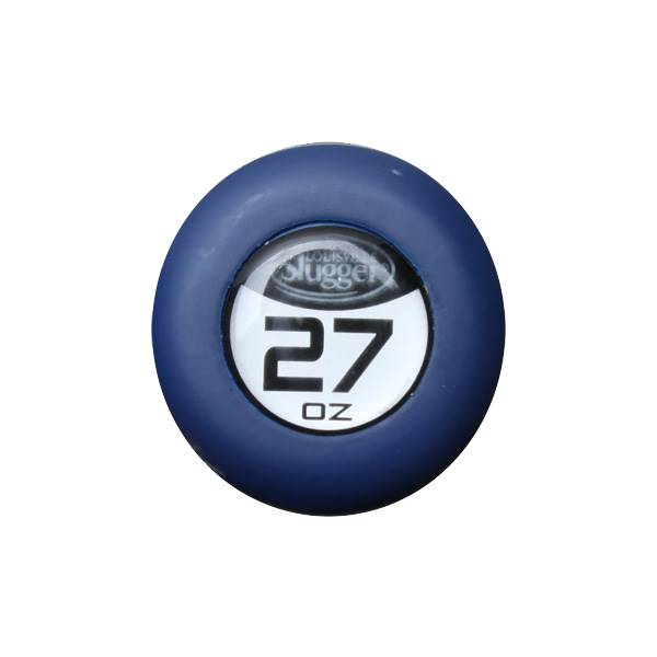 912724_3