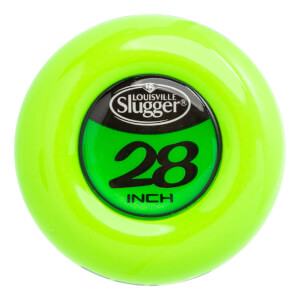 Louisville Slugger Solo 619 -11 USA Baseball Bat: WTLUBS619B11: Image #413667