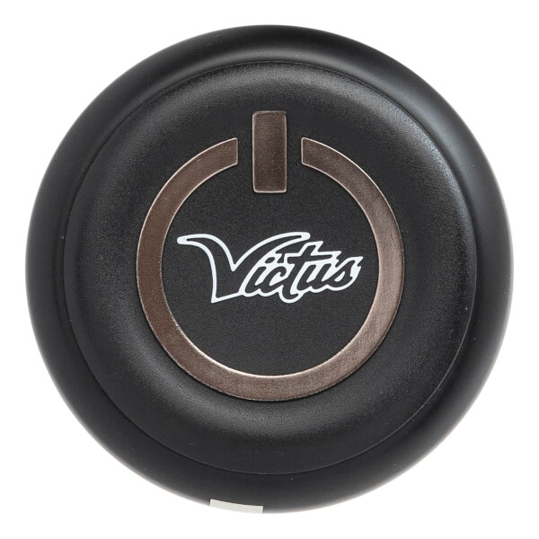 Victus NOX 2 -5 USSSA Baseball Bat: VSBN2Y5: Image #430101