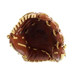 Rawlings Pro Preferred Series: PROS17ICBR: Image #289407