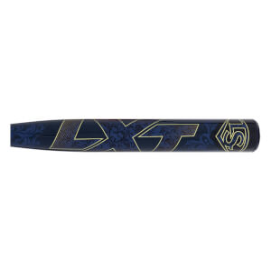 Louisville Slugger LXT -9 Fastpitch Softball Bat: WBL2995010: Image #447563