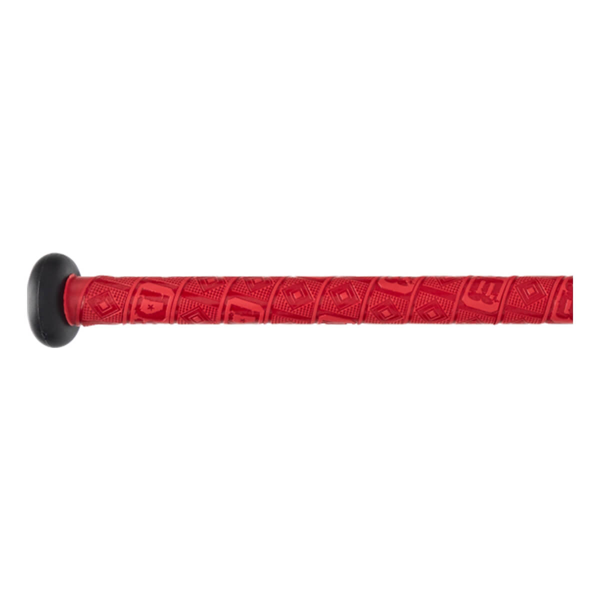 Batte Dirty South Hype DSB - 29/19 (-10) - 2 5/8" - Composite - USA