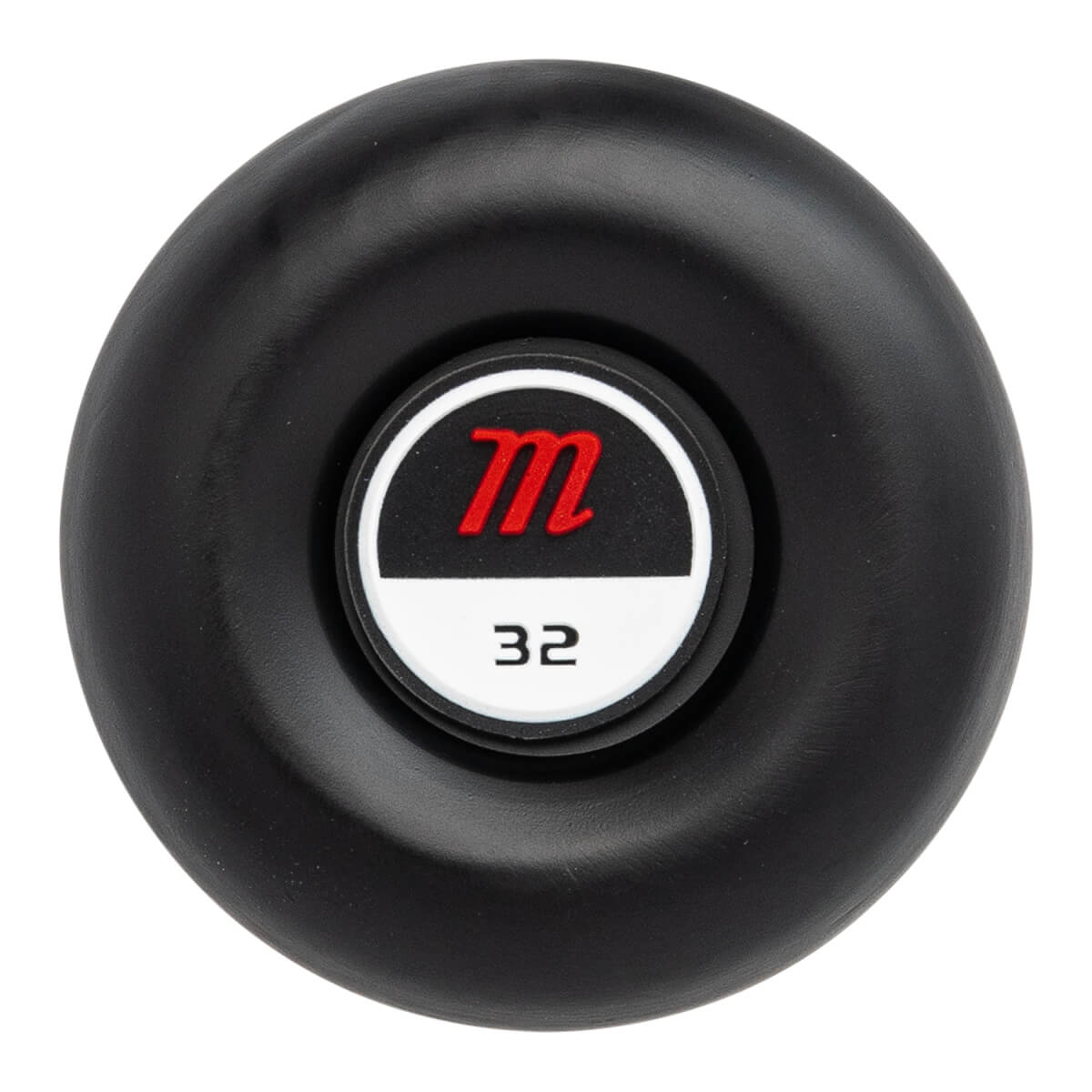 Marucci CAT -5 USA Baseball Bat: MSBC5YUSA: Image #425125