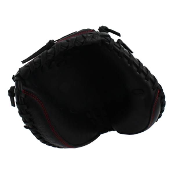 Under Armour Framer Series Youth Catchers Mitt: UACM-100Y: Image #308679