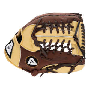 Akadema ProSoft 11.5" Baseball Glove: AMV218: Image #426157