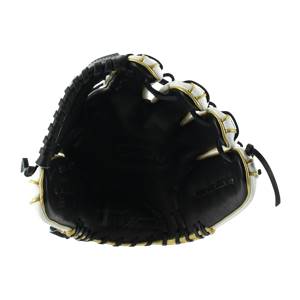 Wilson A2000 SuperSkin 13" Slow Pitch Softball Glove: WTA20RS1813SS: Image #314781