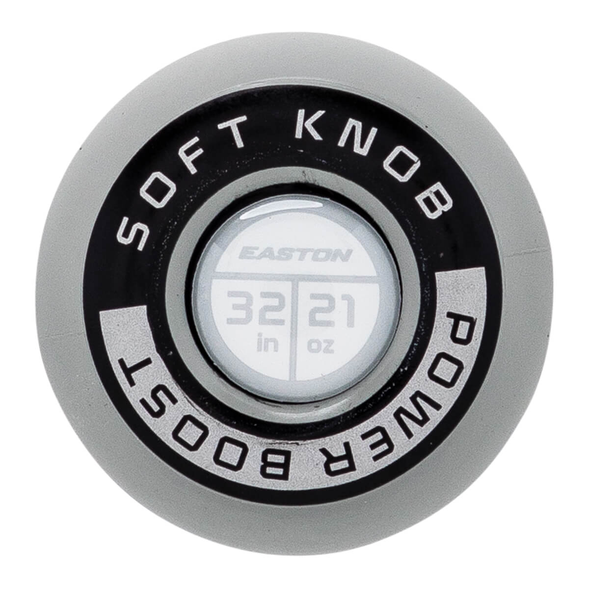 EASTON POWER BOOST バット 32インチ 27オンス EASTON POWER BOOST バット 32インチ 27オンス EASTON POWER BOOST