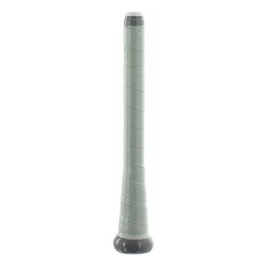 Batte De Baseball Marucci CAT8 - Taille 32" / 27 Oz (-5 Drop) - USSSA - Alliage - Pour Jeunes Avancés
