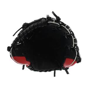 Louisville Slugger Super Z Slow Pitch: FGSZBK5-1300: Image #304310